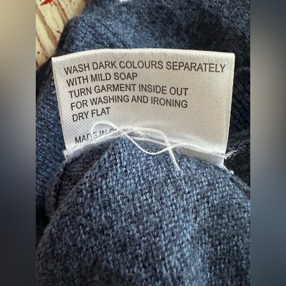 {Simple Kids} Dinosaur Sweater - Sz 10 🦖 - Picture 11 of 11